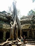 095 Ta Phrom